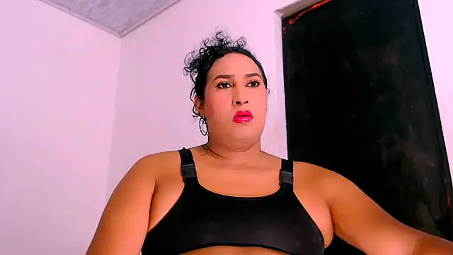 Snapshot of big_alondra_x chatting on 23, 10, 2025 big alondra x online show from 23, 10, 2025