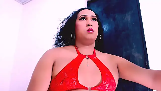 Snapshot of big_alondra_x chatting on 28, 11, 2025 big alondra x online show from 28, 11, 2025