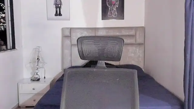 Snapshot of paul_rogerr chatting on 6, 11, 2025 paul rogerr online show from 6, 11, 2025