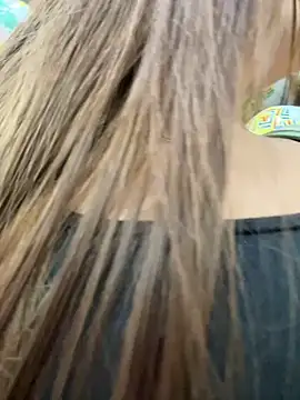 Natha Fantasy online show from 9, 12, 2024