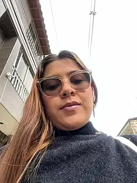 Natha Fantasy online show from 19, 12, 2024