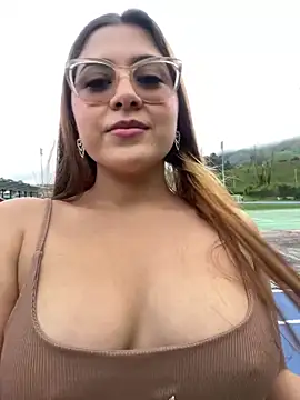 Natha Fantasy online show from 3, 1, 2025