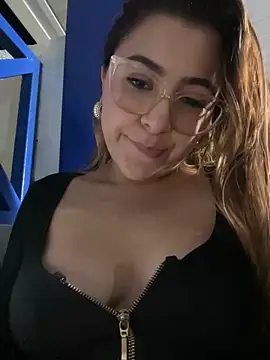 Natha Fantasy online show from 7, 1, 2025