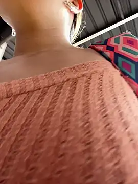 Natha Fantasy online show from 29, 1, 2025