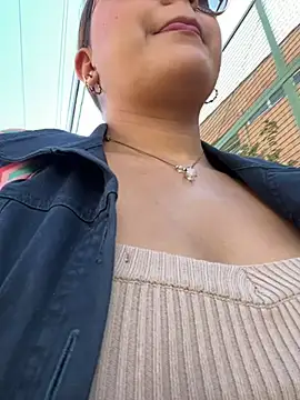 Natha Fantasy online show from 30, 1, 2025