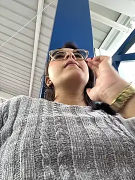 Natha Fantasy online show from 4, 2, 2025