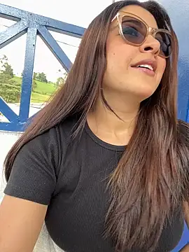 Natha Fantasy online show from 3, 3, 2025