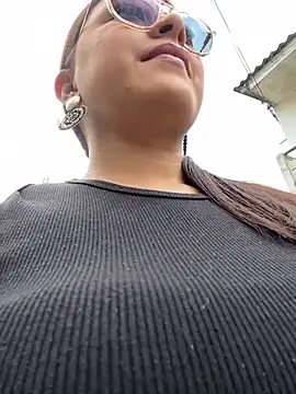 Natha Fantasy online show from 8, 3, 2025