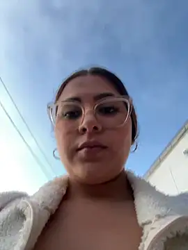 Natha Fantasy online show from 13, 3, 2025