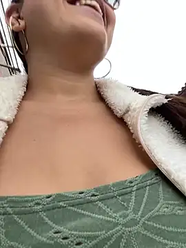 Natha Fantasy online show from 15, 3, 2025