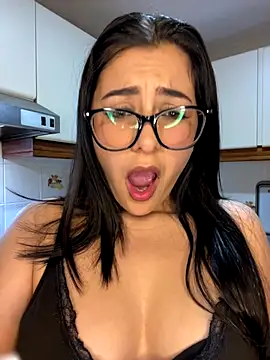 Natha Fantasy online show from 9, 9, 2025