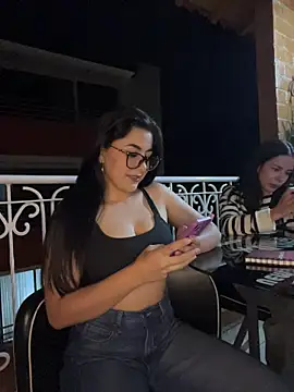 Natha Fantasy online show from 2, 11, 2025