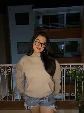 Natha Fantasy online show from 8, 11, 2025