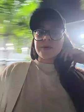 Snapshot of Natha_Fantasy chatting on 3, 3, 2026 Natha Fantasy online show from 3, 3, 2026