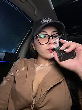 Snapshot of Natha_Fantasy chatting on 4, 3, 2026 Natha Fantasy online show from 4, 3, 2026