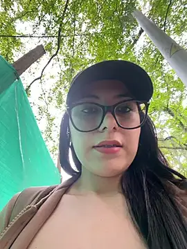 Snapshot of Natha_Fantasy chatting on 8, 3, 2026 Natha Fantasy online show from 8, 3, 2026