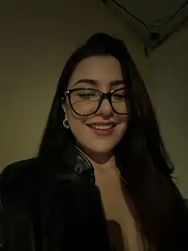 Snapshot of Natha_Fantasy chatting on 13, 3, 2026 Natha Fantasy online show from 13, 3, 2026