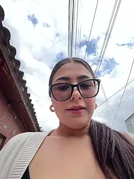 Snapshot of Natha_Fantasy chatting on 15, 3, 2026 Natha Fantasy online show from 15, 3, 2026