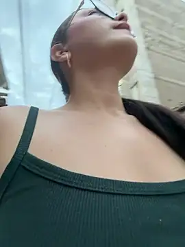 Snapshot of Natha_Fantasy chatting on 16, 3, 2026 Natha Fantasy online show from 16, 3, 2026