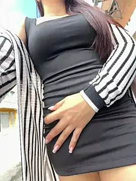 Snapshot of Natha_Fantasy chatting on 22, 3, 2026 Natha Fantasy online show from 22, 3, 2026