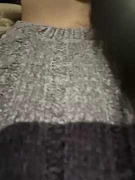 Snapshot of Natha_Fantasy chatting on 24, 3, 2026 Natha Fantasy online show from 24, 3, 2026