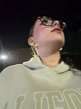 Snapshot of Natha_Fantasy chatting on 25, 3, 2026 Natha Fantasy online show from 25, 3, 2026