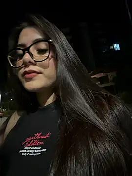 Snapshot of Natha_Fantasy chatting on 27, 3, 2026 Natha Fantasy online show from 27, 3, 2026