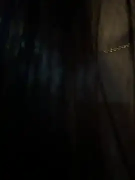 Snapshot of Natha_Fantasy chatting on 28, 3, 2026 Natha Fantasy online show from 28, 3, 2026