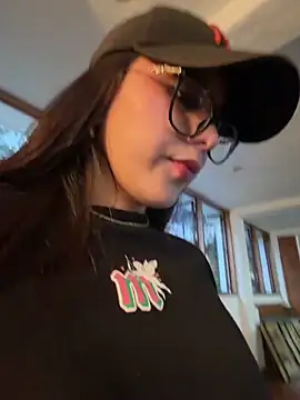 Snapshot of Natha_Fantasy chatting on 28, 3, 2026 Natha Fantasy online show from 28, 3, 2026