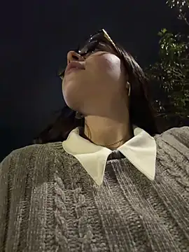 Snapshot of Natha_Fantasy chatting on 1, 4, 2026 Natha Fantasy online show from 1, 4, 2026