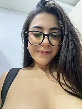 Snapshot of Natha_Fantasy chatting on 2, 4, 2026 Natha Fantasy online show from 2, 4, 2026