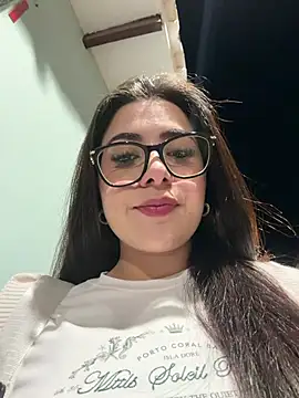 Snapshot of Natha_Fantasy chatting on 10, 4, 2026 Natha Fantasy online show from 10, 4, 2026