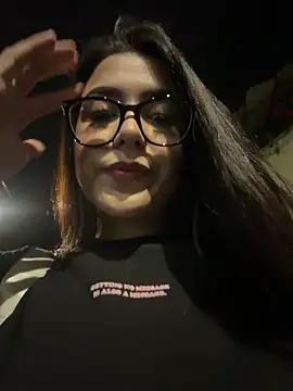 Snapshot of Natha_Fantasy chatting on 11, 4, 2026 Natha Fantasy online show from 11, 4, 2026