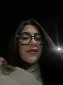 Snapshot of Natha_Fantasy chatting on 23, 4, 2026 Natha Fantasy online show from 23, 4, 2026