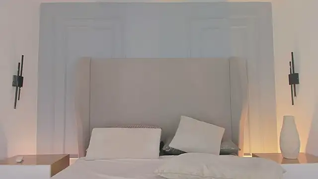 chloe d online show from 26, 3, 2026