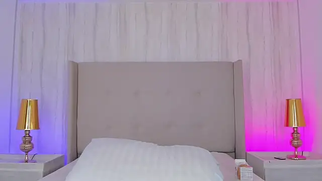 Snapshot of chloe_d chatting on 29, 6, 2026 chloe d online show from 29, 6, 2026