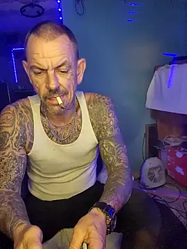 deepstroker42071 online show from 25, 12, 2024