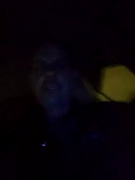 Snapshot of deepstroker42071 chatting on 8, 2, 2025 deepstroker42071 online show from 8, 2, 2025