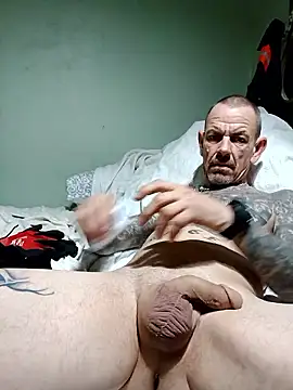 Snapshot of deepstroker42071 chatting on 22, 12, 2025 deepstroker42071 online show from 22, 12, 2025