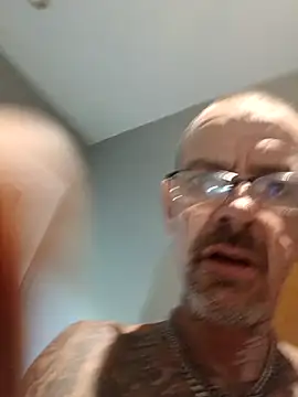 Snapshot of deepstroker42071 chatting on 9, 1, 2026 deepstroker42071 online show from 9, 1, 2026