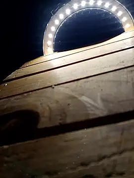 Snapshot of deepstroker42071 chatting on 10, 1, 2026 deepstroker42071 online show from 10, 1, 2026