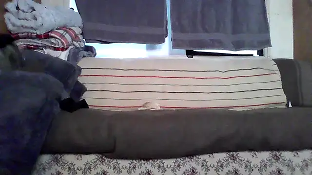 Snapshot of deepstroker42071 chatting on 14, 3, 2026 deepstroker42071 online show from 14, 3, 2026