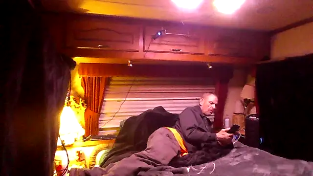 Snapshot of deepstroker42071 chatting on 17, 3, 2026 deepstroker42071 online show from 17, 3, 2026