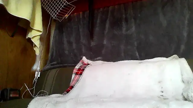 Snapshot of deepstroker42071 chatting on 22, 3, 2026 deepstroker42071 online show from 22, 3, 2026