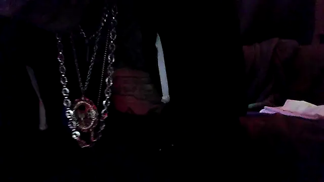 Snapshot of deepstroker42071 chatting on 25, 3, 2026 deepstroker42071 online show from 25, 3, 2026