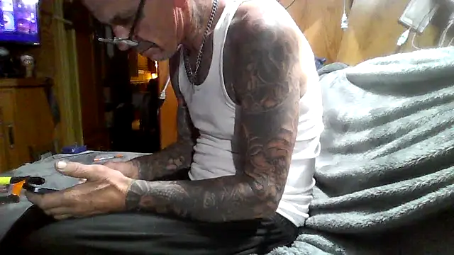 Snapshot of deepstroker42071 chatting on 2, 4, 2026 deepstroker42071 online show from 2, 4, 2026