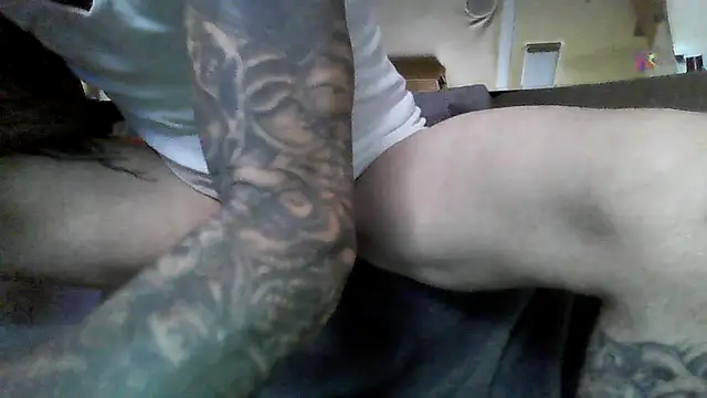 Snapshot of deepstroker42071 chatting on 2, 4, 2026 deepstroker42071 online show from 2, 4, 2026