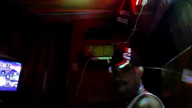 Snapshot of deepstroker42071 chatting on 4, 4, 2026 deepstroker42071 online show from 4, 4, 2026