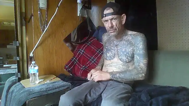 Snapshot of deepstroker42071 chatting on 7, 4, 2026 deepstroker42071 online show from 7, 4, 2026