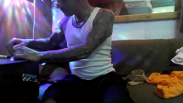 Snapshot of deepstroker42071 chatting on 9, 4, 2026 deepstroker42071 online show from 9, 4, 2026